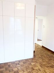 Parkway View (D15), Apartment #486828771